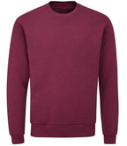 Mantis Essenital Sweatshirt