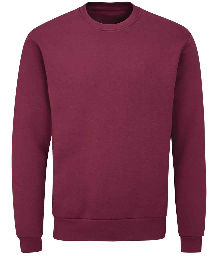 Mantis Essenital Sweatshirt