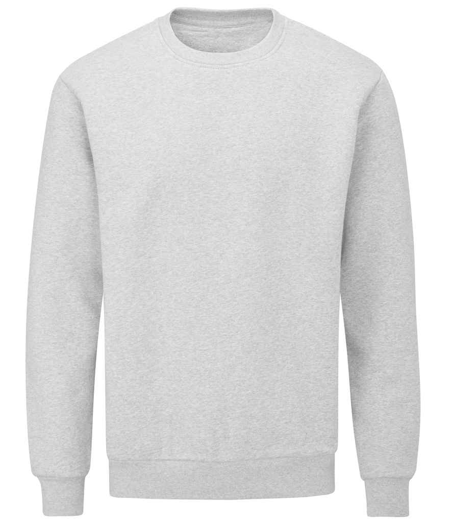 Mantis Essenital Sweatshirt