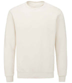 Mantis Essenital Sweatshirt