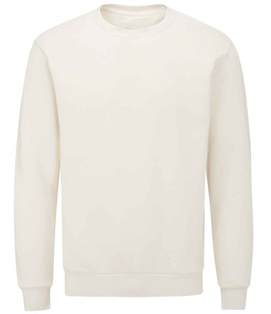 Mantis Essenital Sweatshirt
