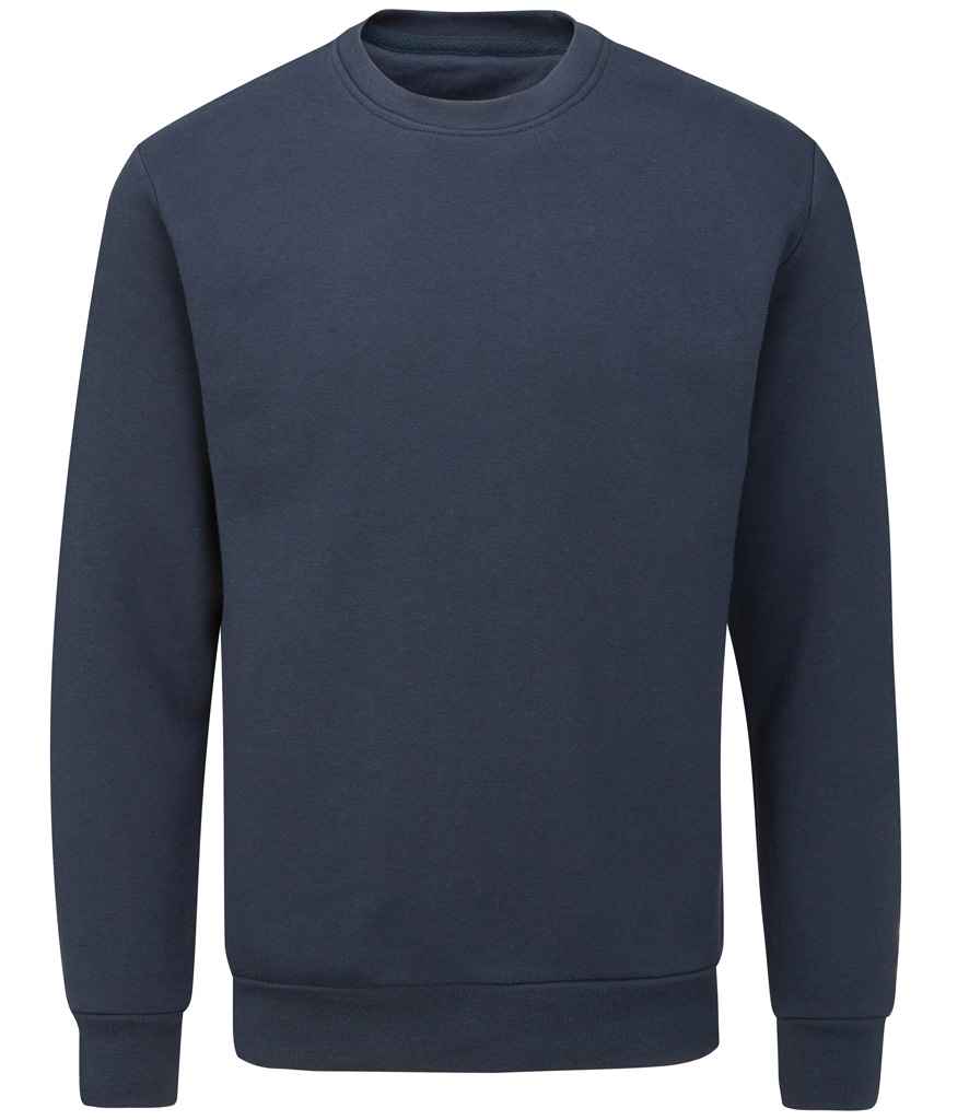 Mantis Essenital Sweatshirt