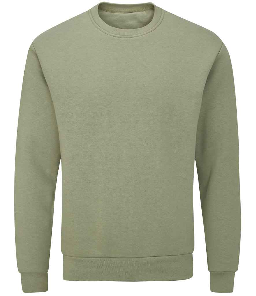 Mantis Essenital Sweatshirt