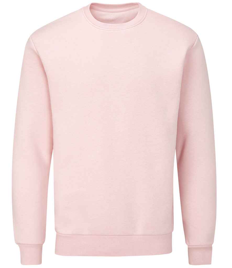 Mantis Essenital Sweatshirt
