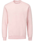 Mantis Essenital Sweatshirt