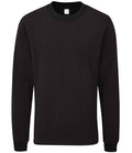 Mantis Essential Heavy L/S T
