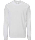 Mantis Essential Heavy L/S T