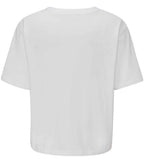 M198 White Back