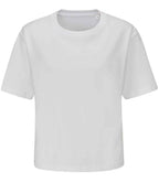 M198 White Front