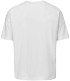 M201 White Back
