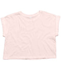 M96 Soft Pink Front