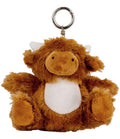 Mumbles Keyring