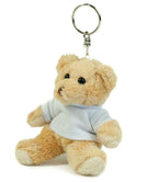 Mumbles Keyring