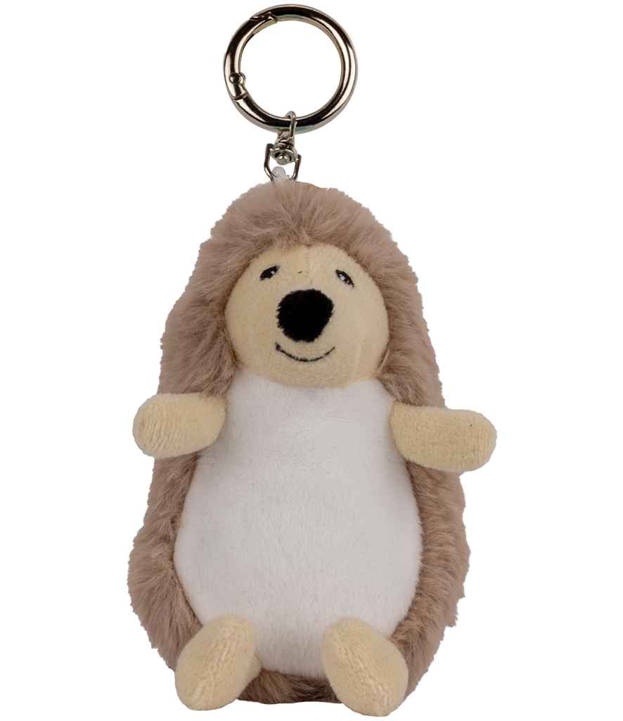 Mumbles Character Key Ring