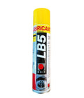 Madeira Spray Lubricant