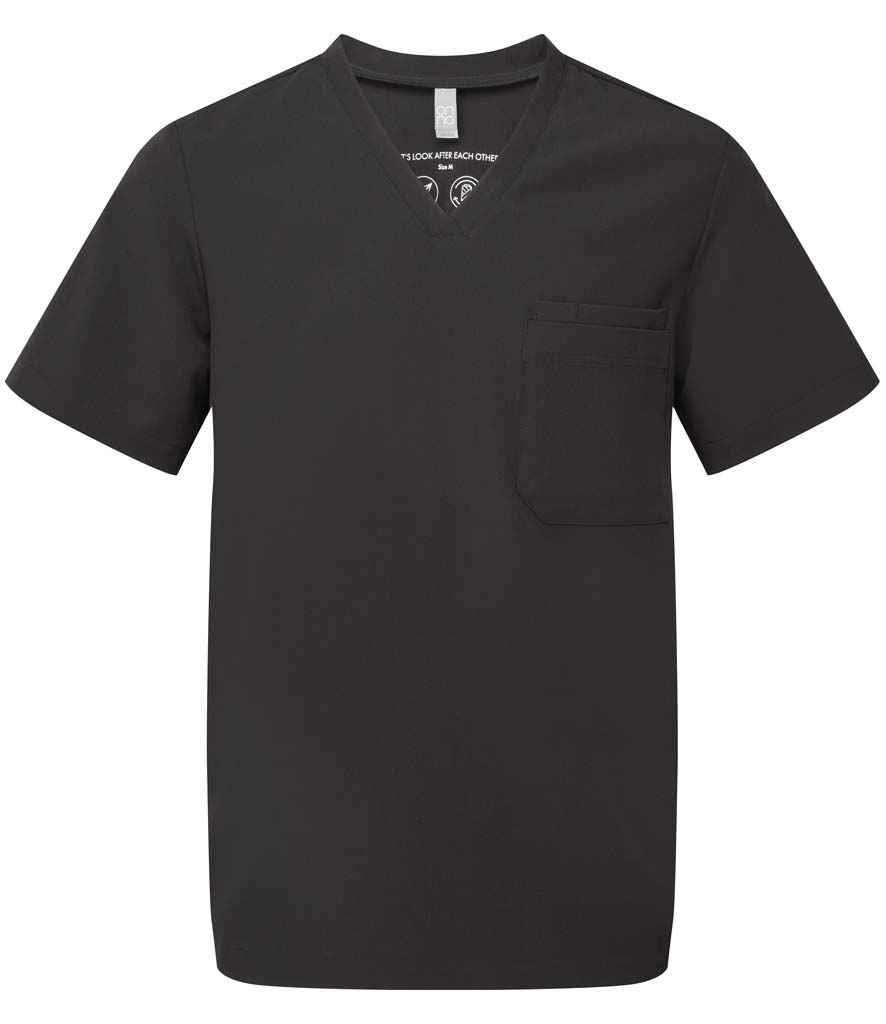 Onna Limitless Onna-Stretch Tunic
