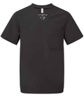 Onna Limitless Onna-Stretch Tunic