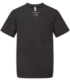 Onna Limitless Onna-Stretch Tunic