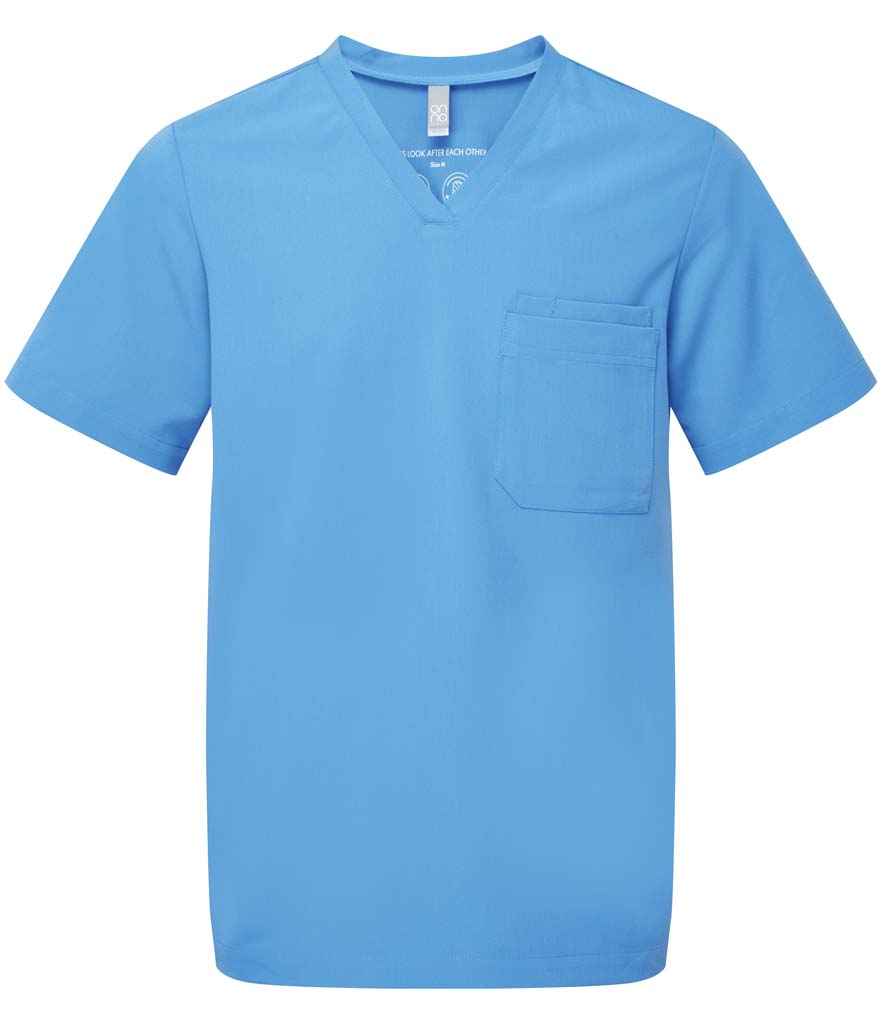 Onna Limitless Onna-Stretch Tunic