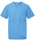 Onna Limitless Onna-Stretch Tunic