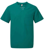 Onna Limitless Onna-Stretch Tunic