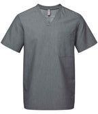 Onna Limitless Onna-Stretch Tunic