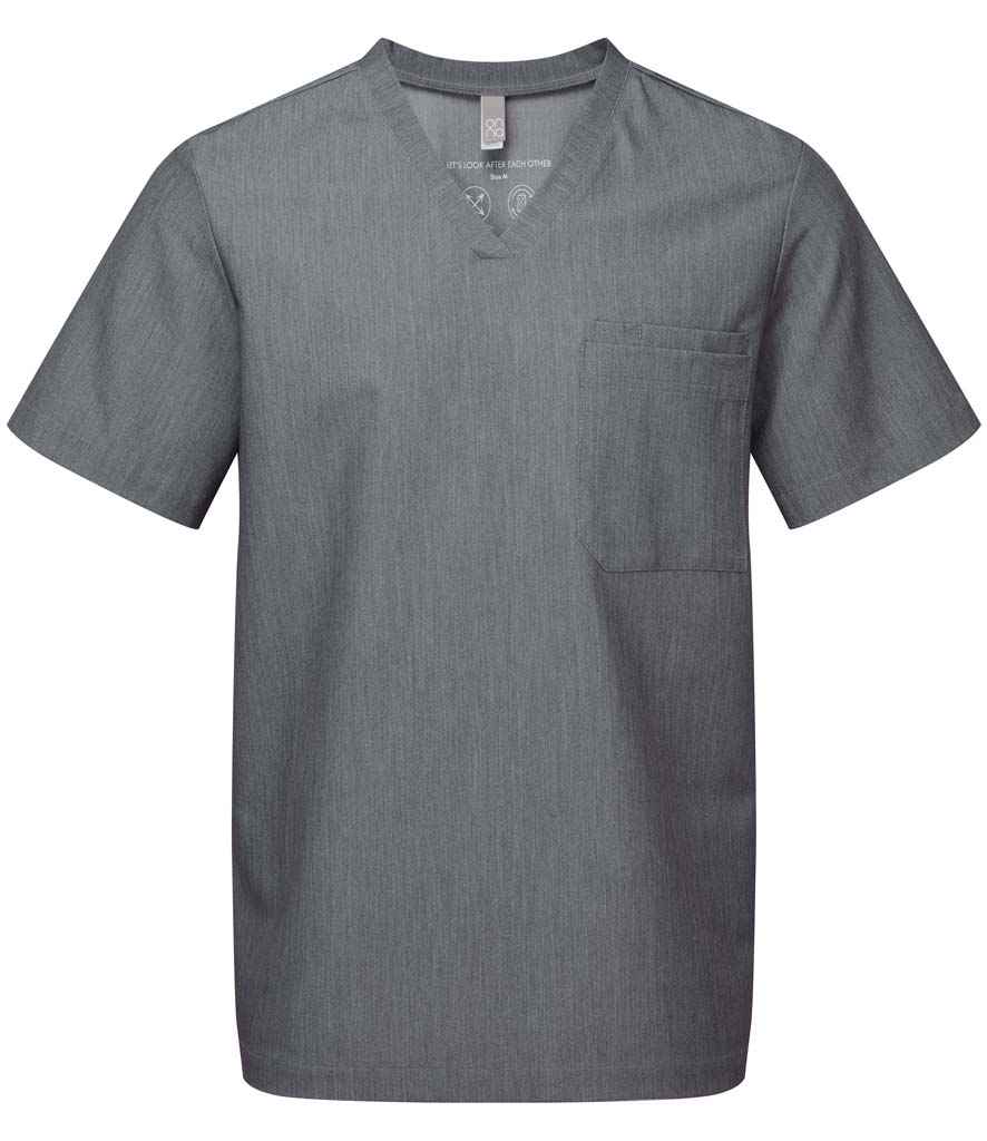 Onna Limitless Onna-Stretch Tunic