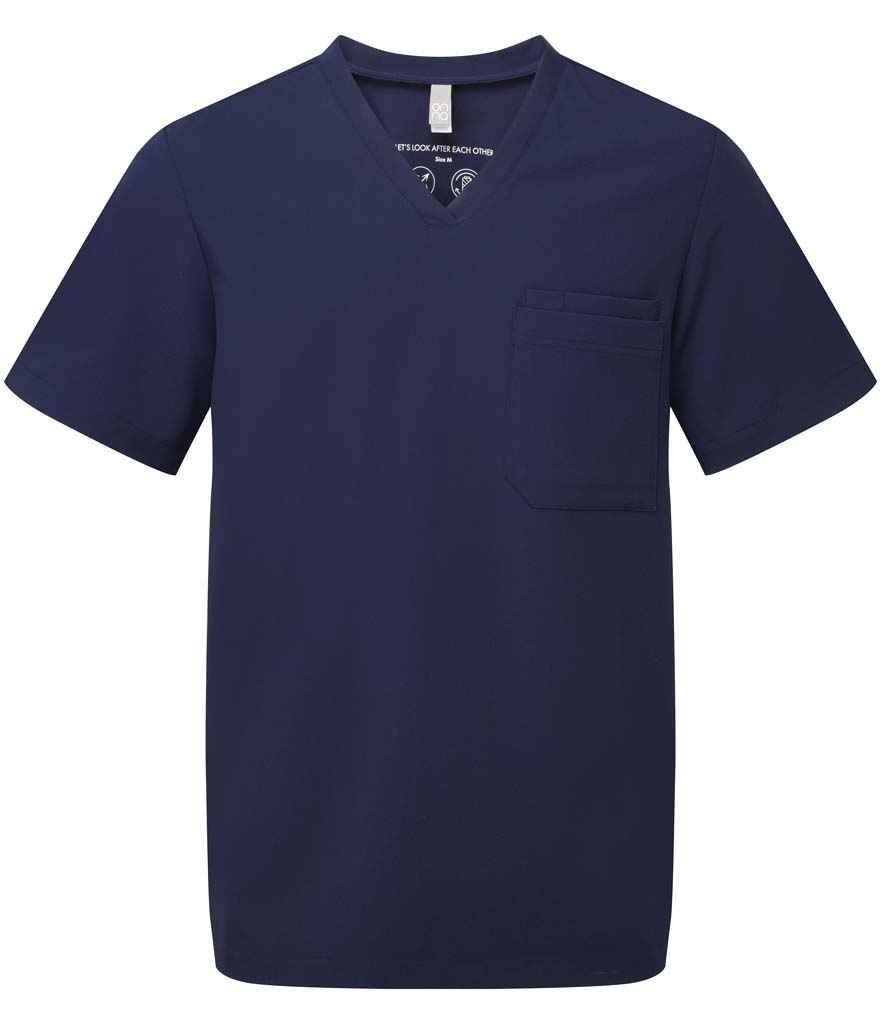 Onna Limitless Onna-Stretch Tunic
