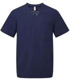 Onna Limitless Onna-Stretch Tunic
