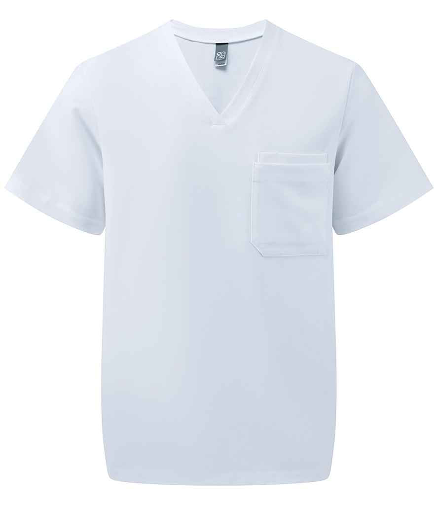 Onna Limitless Onna-Stretch Tunic