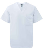 Onna Limitless Onna-Stretch Tunic