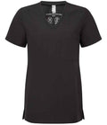 Onna Lds Limitless Onna-Stretch Tunic