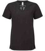 Onna Lds Limitless Onna-Stretch Tunic