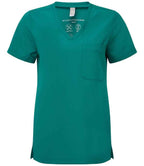 Onna Lds Limitless Onna-Stretch Tunic