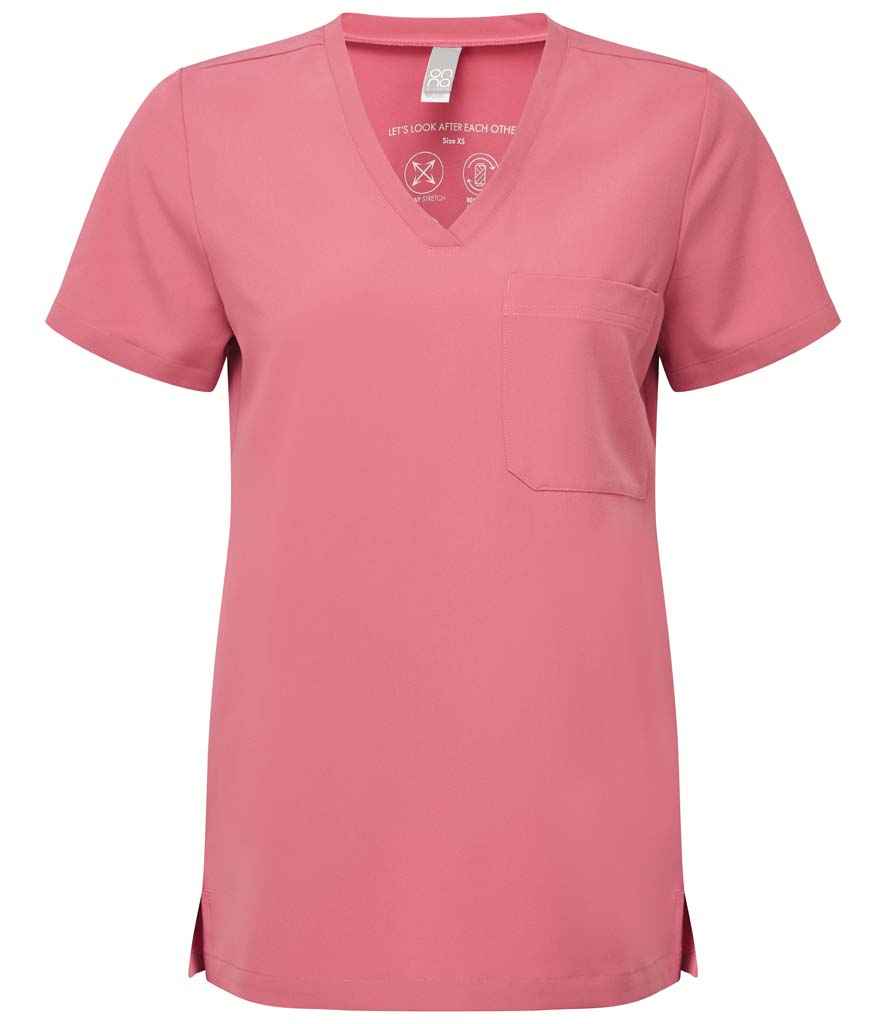 Onna Lds Limitless Onna-Stretch Tunic