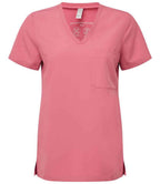 Onna Lds Limitless Onna-Stretch Tunic