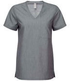 Onna Lds Limitless Onna-Stretch Tunic