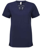 Onna Lds Limitless Onna-Stretch Tunic
