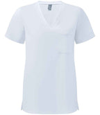 Onna Lds Limitless Onna-Stretch Tunic