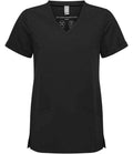 Onna Lds Invincible Onna-Stretch Tunic