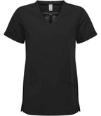 Onna Lds Invincible Onna-Stretch Tunic