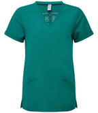 Onna Lds Invincible Onna-Stretch Tunic