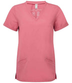 Onna Lds Invincible Onna-Stretch Tunic