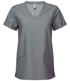Onna Lds Invincible Onna-Stretch Tunic