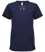Onna Lds Invincible Onna-Stretch Tunic