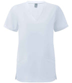 Onna Lds Invincible Onna-Stretch Tunic