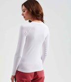 NN370 White Model