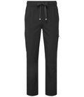 Onna Relentless Stretch Cargo Pant
