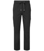 Onna Relentless Stretch Cargo Pant