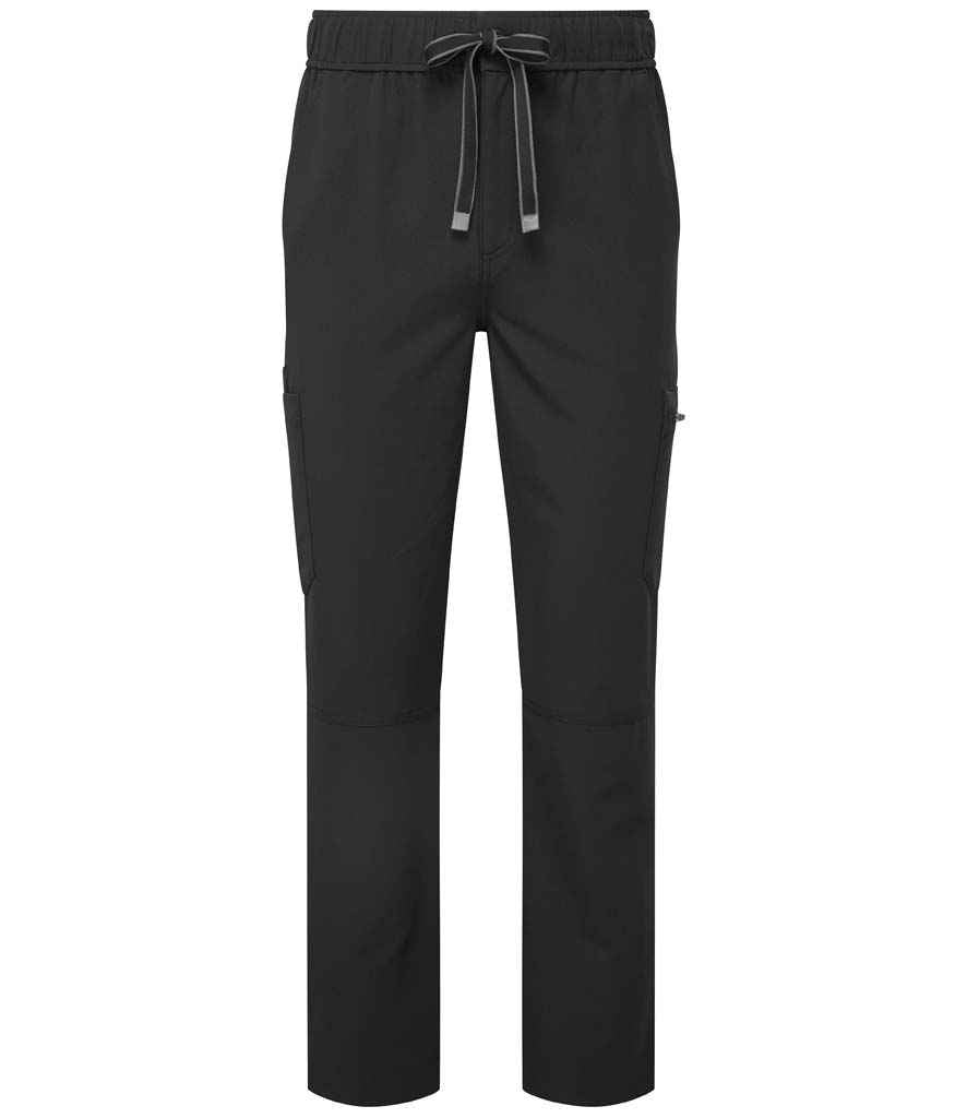 Onna Relentless Stretch Cargo Pant